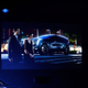 Image for article titled Cadillac's First Electric Car Will Be This Crossover